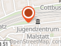 Hochzeit & Event DJ Oliver Bernardi - DJ Modjo