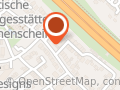 GOLDIS Service Kleintransporte Kurierdienst