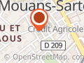 PARIS Nicolas, Chasseur Immobilier