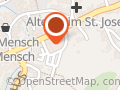 energis GmbH - Kundencenter Eppelborn
