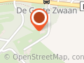 Gastenverblijf de Boschkamp