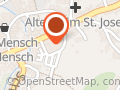 Wirtschaftsförderung Eppelborn