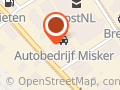 Boxem Stadskanaal B.v.