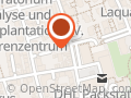 VHB ventures GmbH