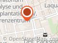 Krings-Ernst Galerie