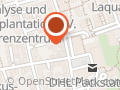 ID.Forschung