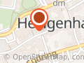 Döbbe Bäckereien GmbH & Co. KG