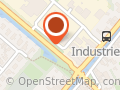 Auto Outlet Noord