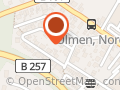 LackDoc Ulmen