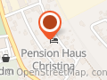 Haus Tina