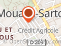 Restaurant: Le Petit Bouchon