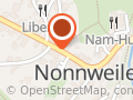 Polizeiposten