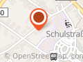 Mosi's Zimmervermietung
