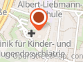 Herr Dr. med. Andreas Richterich
