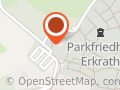 Parkfriedhof Neandertal