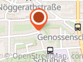 aktiv homeservice Essen – Haushaltshilfe für Senioren & Erkrankte