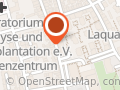 Augenarztpraxis MVZ West GmbH Köln-Bayenthal