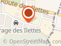 C Informatique