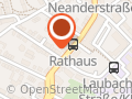Am Rathaus Fremdenzimmer