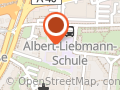 Albert-Liebmann-Schule/Standort Adelkamp