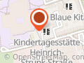 Städtische Kindertagesstätte und Familienzentrum