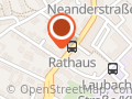 Fahrschule Neandertal