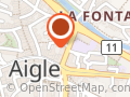 Fondation Clin d'Oeil