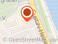 GbR Historische Mitte