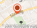 Hilberg & Hilberg Werbeagentur GmbH
