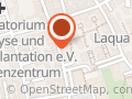 Hair Company Lepahé-Petter GmbH