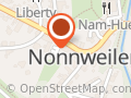 Mehrgenerationenhaus Nonnweiler