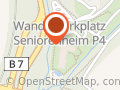 Advent-Wohlfahrtswerk Seniorenheim Neandertal gGmbH