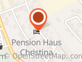 Pension Gästehaus Weiherblick