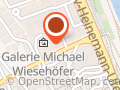 D+w-Service GmbH Für Management, Pr und Messewesen