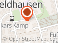Kindergarten Feldhausen