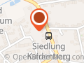 Abshoff-Druck Onlinedruckerei