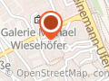 Careproof GmbH