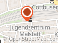 Jugendzentren
