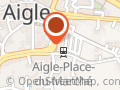 Domicim Aigle