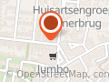 Golden Star Chinees Afhaalcentrum
