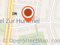 Lambert-Retail-Solutions Beratungsgesellschaft mbH