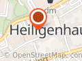 HK Sicherheitsdienst & Service GmbH