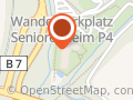 Gut Halfeshof