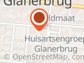 Eekmaat/Glanerbrug Fysiotherapie/Schoolstraat