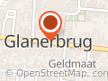 Dierenkliniek Glanerbrug