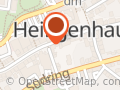 Jugendrat Heiligenhaus