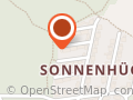 Demonty Schädlingsbekämpfung