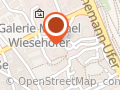 Greenplan GmbH