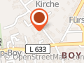 Fein und Chic Hunde und Katzensalon Inh. Bärbel Förg