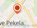 Pekela Boats